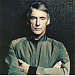 Виниловая пластинка Paul Weller - Going My Way - рис.2