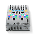 Микшерный пульт Rane SEVENTY A-TRAK Signature Edition - рис.0