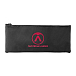 Чехол для микрофонов Austrian Audio MZP3 Mic Pouch - рис.0