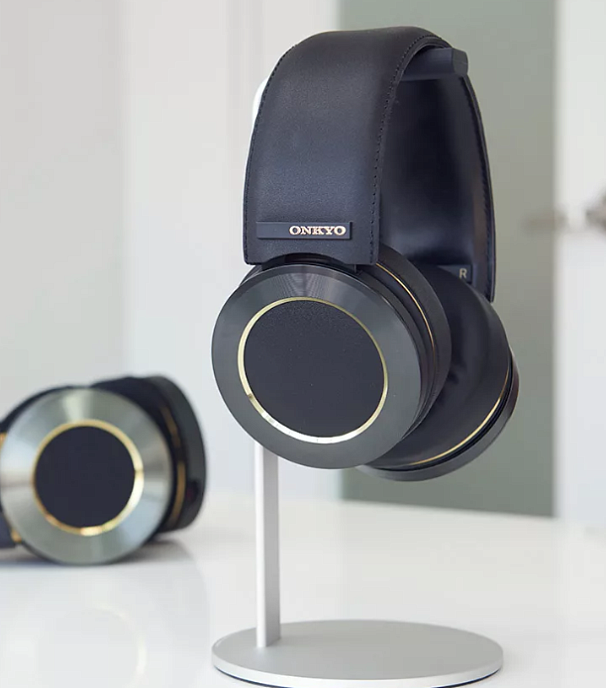 Наушники ONKYO H900M - рис.7
