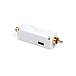 Адаптер-шумоподавитель iFi SPDIF iPurifier 2 - рис.2