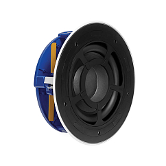 Встраиваемая акустика KEF Ci250RRb-THX White