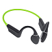 Наушники накладные Creative Outlier Free+ Green - рис.4