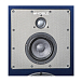 Студийный монитор Noble Audio One Aqua Blue - рис.1