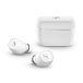 Беспроводные наушники Sennheiser CX400BT TWS White - рис.0