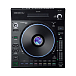 DJ-контроллер Denon LC6000 - рис.5