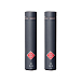 Микрофон студийный Neumann KM 184 MT Stereo Set - рис.0 Микрофон студийный Neumann KM 184 MT Stereo Set - рис.0