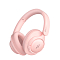 1MORE SonoFlow SE HQ31 Pink