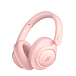 Наушники полноразмерные 1MORE SonoFlow SE HQ31 Pink - рис.0