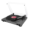 Music Public Kingdom TT21AT grey проигрыватель винила_OpenBox