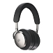 Беспроводные наушники Noble Audio FoKus Apollo беспроводные полноразмерные наушники c гибридным драйвером и микрофоном_OpenBox - рис.0