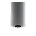 Беспроводные наушники Apple AirPods 4 Antiquity gloss - рис.6