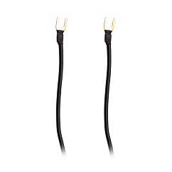 Кабель Wireworld Phono Ground 2m