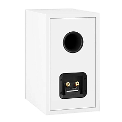 Полочная акустика Dali SONIK 3 White