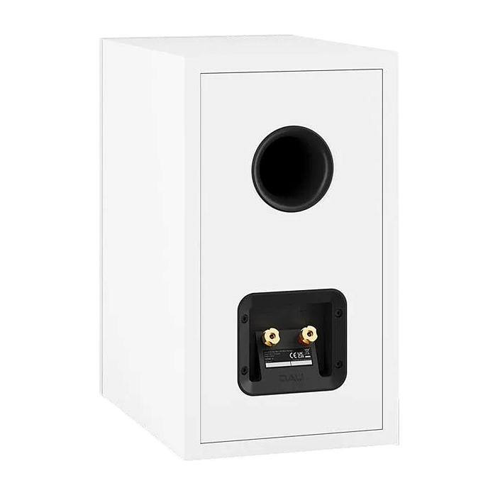 Полочная акустика Dali SONIK 3 White - рис.3