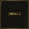 Jungle – Jungle LP