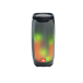 Портативная колонка JBL Pulse 4 Black - рис.2