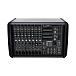 Микшерный пульт Mackie PPM1008 Black - рис.4
