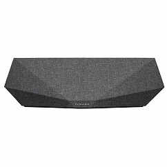 Беспроводная акустика Dynaudio Music 5 Dark Grey