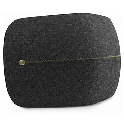 Портативная колонка Bang & Olufsen Beoplay A6 Oxidized Brass Black