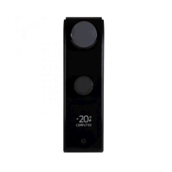 Интегральный усилитель NAD D3045