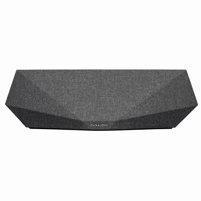 Беспроводная акустика Dynaudio Music 5 Dark Grey - рис.0