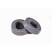 Амбушюры Dekoni Audio Alpine Earpads for Sony WH1000XM5 Grey - рис.2 Амбушюры Dekoni Audio Alpine Earpads for Sony WH1000XM5 Grey - рис.2