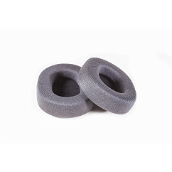 Амбушюры Dekoni Audio Alpine Earpads for Sony WH1000XM5 Grey