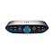 iFi Zen Can Signature HFM усилитель мощности (SN 5312000395)_Уценка
