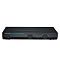 Musical Fidelity A1 Black