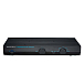 Усилитель мощности Musical Fidelity A1 Black - рис.0