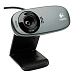 Видеокамера Logitech HD Webcam C310 Black - рис.4
