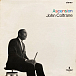Виниловая пластинка John Coltrane – Ascension I & II (Analogue) - 2LP - рис.0