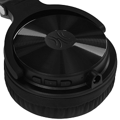 Беспроводные наушники OneOdio Pro-C Red