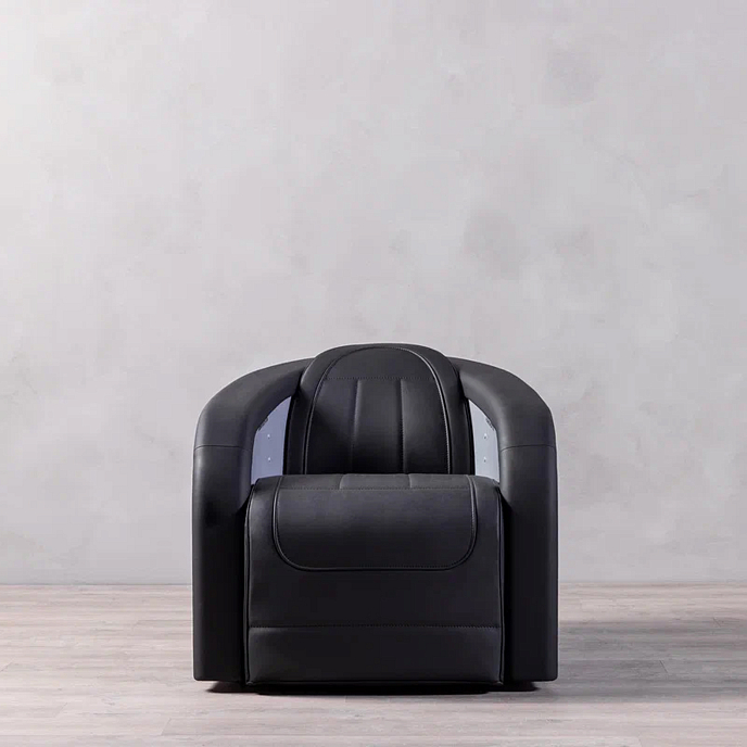 Кресло для прослушивания F2F Пилот Cпорт 3 - рис.2