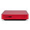 Studio Evolution EVOBOX Ruby