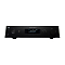 NAD C389 Black