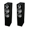 Wharfedale Diamond A2 System Black