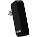 Bluetooth-адаптер Mpow Streambot Mini BMBH044CB Black - рис.4