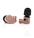 Наушники CAMPFIRE AUDIO Dorado - рис.1