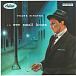 Пластинка Frank Sinatra - In The Wee Small Hours - рис.0