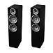 Напольная акустика Wharfedale Diamond A2 System Black - рис.0