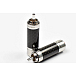 Разъём Furutech CF-102(R) RCA - рис.0