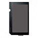 - рис.1 Плеер Pioneer XDP-300r black - рис.1