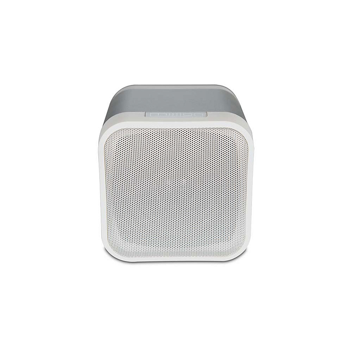 Настенная акустика Mission M-Cube Se Ivory - рис.1