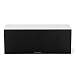 Центральный канал Wharfedale Diamond 12.C White Oak - рис.6