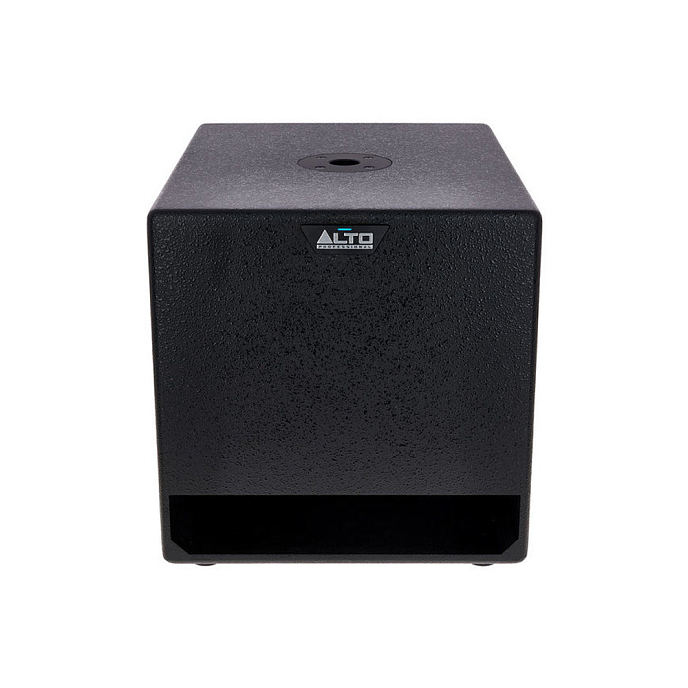 Сабвуфер Alto TX212S - рис.0