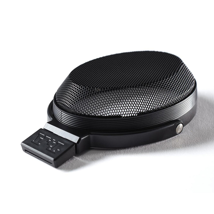 High End наушники T+A Solitaire P-SE - рис.10