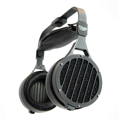 High End наушники Abyss AB-1266 PHI TC Complete