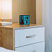Портативная колонка Divoom Timebox-Evo Black - рис.6